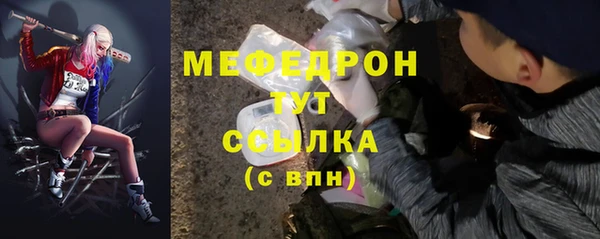 mdpv Богданович