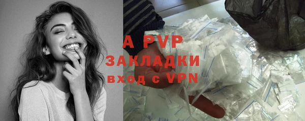 mdpv Богданович