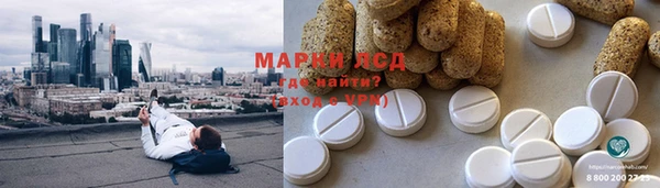 mdpv Богданович