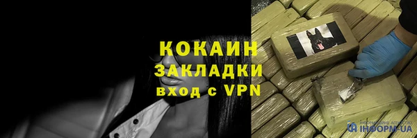 mdpv Богданович